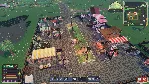 The Faraway Land - STEAM GIFT РОССИЯ