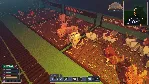 The Faraway Land - STEAM GIFT РОССИЯ