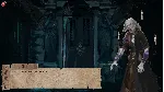 День, который забрал тебя - STEAM GIFT РОССИЯ - irongamers.ru