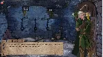 День, который забрал тебя - STEAM GIFT РОССИЯ - irongamers.ru