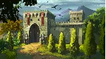 День, который забрал тебя - STEAM GIFT РОССИЯ - irongamers.ru