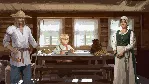 День, который забрал тебя - STEAM GIFT РОССИЯ - irongamers.ru