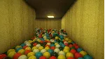 Human Phobia - STEAM GIFT РОССИЯ