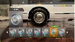Car Mechanic Simulator 2021 - Rims DLC - STEAM RU