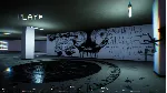 Backrooms: Eight Levels - STEAM GIFT РОССИЯ - irongamers.ru