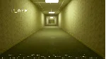 Backrooms: Eight Levels - STEAM GIFT РОССИЯ - irongamers.ru