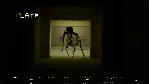 Backrooms: Eight Levels - STEAM GIFT РОССИЯ - irongamers.ru