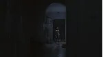 Supernormal - STEAM GIFT РОССИЯ