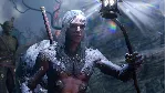 Baldur´s Gate 3 Digital Deluxe E | Xbox Series