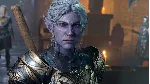 Baldur´s Gate 3 Digital Deluxe E | Xbox Series