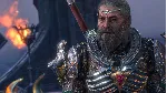 Baldur´s Gate 3 Digital Deluxe E | Xbox Series