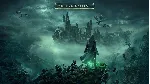 🔥 Hogwarts Legacy Deluxe + RESIDENT EVIL 4 REMAKE