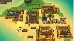 The Survivalists +ВЫБОР STEAM•RU ⚡ ️АВТОДОСТАВКА 💳 0%