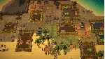 The Survivalists +ВЫБОР STEAM•RU ⚡ ️АВТОДОСТАВКА 💳 0%