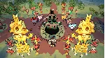 Cult of the Lamb: Sinful Pack DLC - STEAM GIFT РОССИЯ