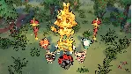Cult of the Lamb: Sinful Pack DLC - STEAM GIFT РОССИЯ