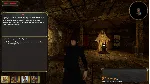 Archaelund - STEAM GIFT РОССИЯ