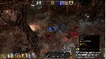 Archaelund - STEAM GIFT РОССИЯ