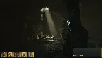 Archaelund - STEAM GIFT РОССИЯ