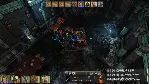 Archaelund - STEAM GIFT РОССИЯ