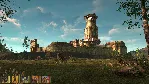 Archaelund - STEAM GIFT РОССИЯ
