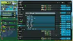 Factory Town Idle - STEAM GIFT РОССИЯ - irongamers.ru