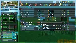 Factory Town Idle - STEAM GIFT РОССИЯ - irongamers.ru