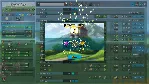 Factory Town Idle - STEAM GIFT РОССИЯ - irongamers.ru