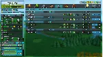 Factory Town Idle - STEAM GIFT РОССИЯ - irongamers.ru