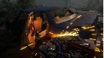 Pacific Drive - STEAM GIFT РОССИЯ