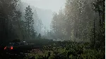 Pacific Drive - STEAM GIFT РОССИЯ