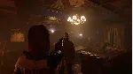 Despair: Blood Curse - STEAM GIFT РОССИЯ