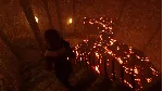 Despair: Blood Curse - STEAM GIFT РОССИЯ