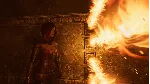 Despair: Blood Curse - STEAM GIFT РОССИЯ
