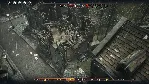 War Hospital - STEAM GIFT РОССИЯ