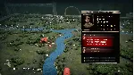 War Hospital - STEAM GIFT РОССИЯ