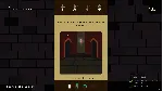 Reigns - STEAM GIFT РОССИЯ