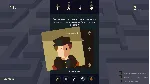 Reigns: Her Majesty - STEAM GIFT РОССИЯ - irongamers.ru