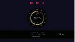 Reigns: Her Majesty - STEAM GIFT РОССИЯ - irongamers.ru