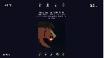Reigns: Her Majesty - STEAM GIFT РОССИЯ - irongamers.ru
