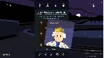 Reigns: Her Majesty - STEAM GIFT РОССИЯ - irongamers.ru