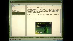 Home Safety Hotline * STEAM RU АВТО 0% - irongamers.ru