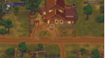 Graveyard Keeper: Stranger Sins (DLC) STEAM КЛЮЧ РФ+СНГ - irongamers.ru