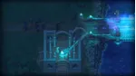Graveyard Keeper: Stranger Sins (DLC) STEAM КЛЮЧ РФ+СНГ - irongamers.ru