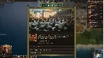 Old World - The Sacred and The Profane DLC - STEAM RU