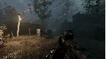 Contain * RU/KZ/СНГ/TR/AR * STEAM 🚀 АВТОДОСТАВКА