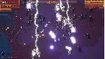 Time Survivors - STEAM GIFT РОССИЯ