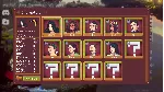 Time Survivors - STEAM GIFT РОССИЯ