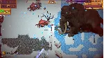 Time Survivors - STEAM GIFT РОССИЯ