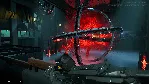 Contain АВТОДОСТАВКА STEAM GLOBAL МГНОВЕННО ЛИЦЕНЗИЯ